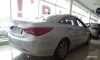 Hyundai Sonata 2014-1