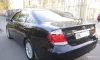 Toyota Camry 2005-1