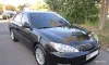 Toyota Camry 2005-6