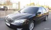 Toyota Camry 2005-5