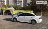 Fiat Linea 2012-4