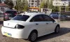 Fiat Linea 2012-2