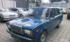 Lada (ВАЗ) 2107 2009-13