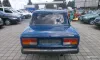 Lada (ВАЗ) 2107 2009-10