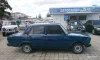 Lada (ВАЗ) 2107 2009-8