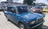 Lada (ВАЗ) 2107 2009-7