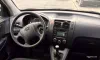 Hyundai Tucson 2013-18