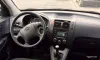 Hyundai Tucson 2013-13