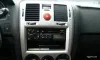 Hyundai Getz 2006-6