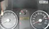 Hyundai Getz 2006-8