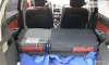 Hyundai Getz 2006-0