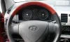 Hyundai Getz 2006-7
