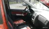 Hyundai Getz 2006-10