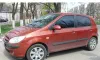 Hyundai Getz 2006-3