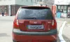 Hyundai Getz 2006-1