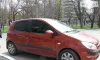 Hyundai Getz 2006-11
