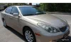 Lexus ES 2006-24