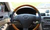 Lexus ES 2006-9