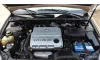 Lexus ES 2006-26