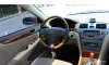 Lexus ES 2006-19