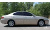 Lexus ES 2006-10