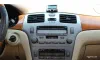 Lexus ES 2006-18