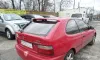 Toyota Corolla 1995-7