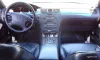 Acura Legend 1997-3