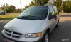 Dodge Caravan 2000-2