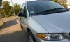 Dodge Caravan 2000-1