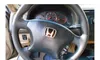 Honda Civic 2003-3