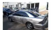Honda Civic 2003-10