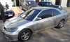 Honda Civic 2003-12