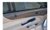 Honda Civic 2003-6