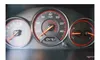 Honda Civic 2003-4