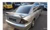 Honda Civic 2003-8