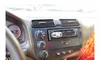 Honda Civic 2003-2
