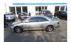 Honda Civic 2003-11