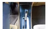 Honda Civic 2003-1
