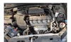 Honda Civic 2003-0