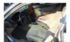 Honda Civic 2003-5