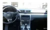 Volkswagen Passat 2011-12