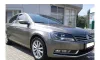 Volkswagen Passat 2011-4