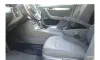 Volkswagen Passat 2011-7
