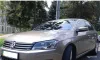 Volkswagen Passat 2011-13