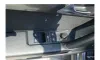 Volkswagen Passat 2011-11