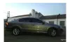 Volkswagen Passat 2011-2