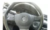 Volkswagen Passat 2011-10