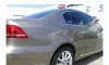 Volkswagen Passat 2011-5
