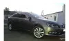 Volkswagen Passat 2011-9